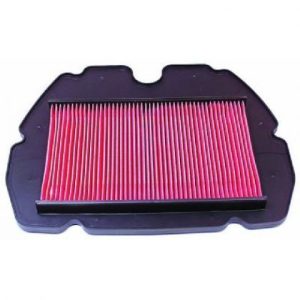 Filtro Aire Moto Hiflofiltro HFA1605