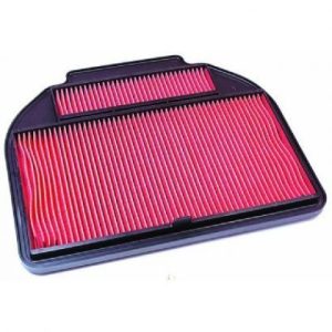 Filtro Aire Moto Hiflofiltro HFA1707