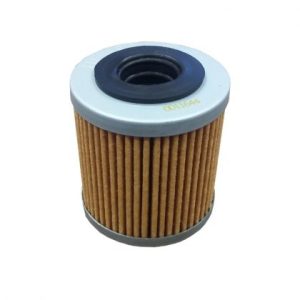 Filtro de Aceite Piaggio 350 Beverly 11-17 Hiflofiltro HF182