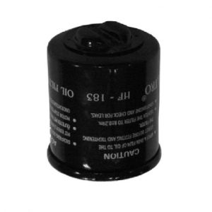 Filtro Aceite Aprilia Atlanti 250 02-09 Hiflofiltro HF183