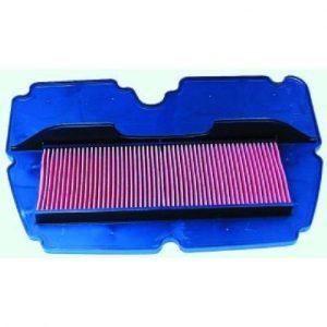 Filtro Aire Moto Hiflofiltro HFA1901