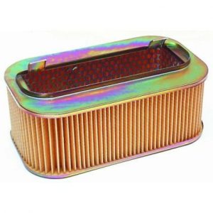 Filtro Aire Moto Hiflofiltro HFA1907