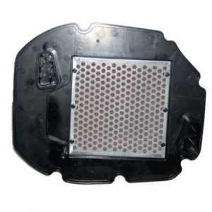 Filtro Aire Moto Hiflofiltro HFA1909