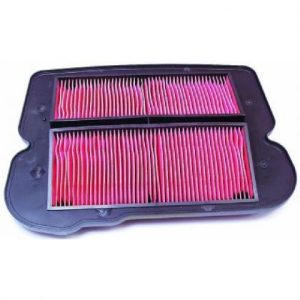 Filtro Aire Moto Hiflofiltro HFA1912