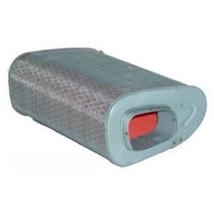 Filtro Aire Moto Hiflofiltro HFA1914