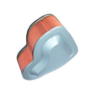 Filtro Aire Moto Hiflofiltro HFA1925