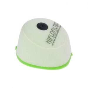 Filtro Aire Moto Hiflofiltro HFF2011 (tipo espuma lavable)
