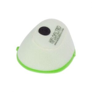 Filtro Aire Moto Hiflofiltro HFF2014 (tipo espuma lavable)