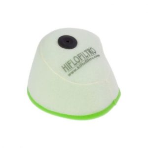 Filtro Aire Moto Hiflofiltro HFF2015 (tipo espuma lavable)