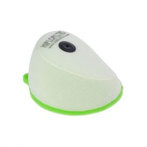Filtro Aire Moto Hiflofiltro HFF2017 (tipo espuma lavable)