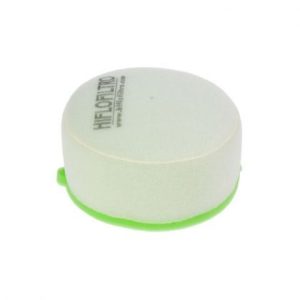 Filtro Aire Moto Hiflofiltro HFF2023 (tipo espuma lavable)