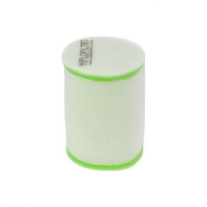 Filtro Aire Moto Hiflofiltro HFF2025 (tipo espuma lavable)