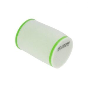 Filtro Aire Moto Hiflofiltro HFF2026 (tipo espuma lavable)