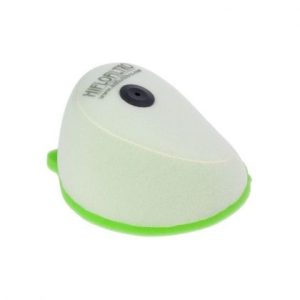 Filtro Aire Moto Hiflofiltro HFF2027 (tipo espuma lavable)