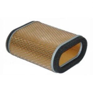 Filtro Aire Moto Hiflofiltro HFA2405