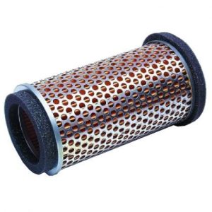 Filtro Aire Kawasaki ER-5 96-06 Hiflofiltro HFA2502