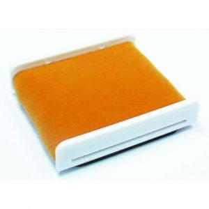 Filtro Aire Moto Hiflofiltro HFA2503