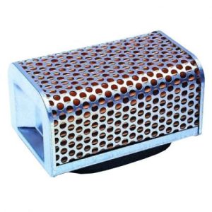 Filtro Aire Moto Hiflofiltro HFA2504