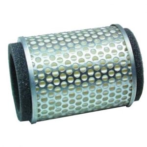 Filtro Aire Moto Hiflofiltro HFA2601