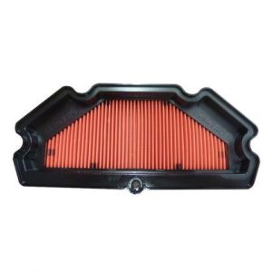 Filtro Aire Kawasaki ER-6N 2013-16 Hiflofiltro HFA2608