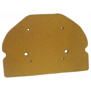 Filtro Aire Moto Hiflofiltro HFA2706