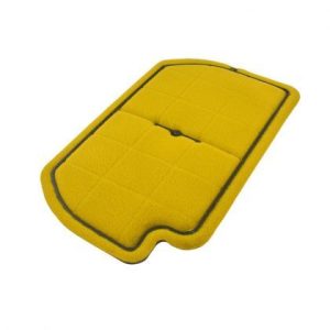 Filtro Aire Moto Hiflofiltro HFA2708