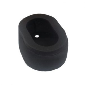 Filtro de Aire KAWASAKI VULCAN 1500 / 750 Hiflofiltro HFA2709