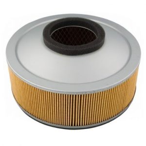 Filtro Aire Moto Hiflofiltro HFA2801