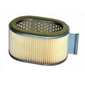 Filtro Aire Moto Hiflofiltro HFA2902