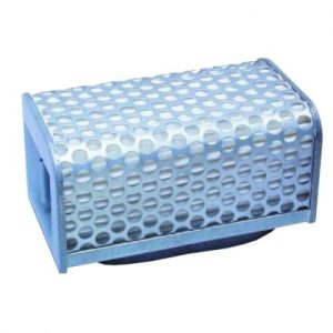 Filtro Aire Moto Hiflofiltro HFA2904