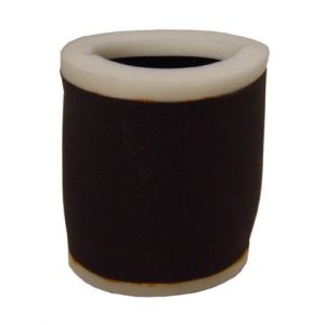 Filtro Aire Moto Hiflofiltro HFA2908