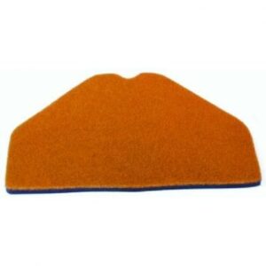 Filtro Aire Moto Hiflofiltro HFA2909