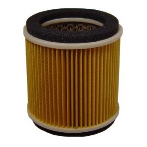 Filtro Aire Moto Hiflofiltro HFA2910