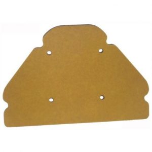 Filtro Aire Moto Hiflofiltro HFA2914