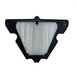 Filtro Aire Moto Hiflofiltro HFA2920