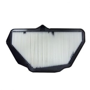 Filtro Aire Moto Hiflofiltro HFA2921