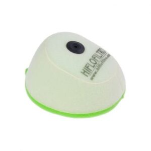 Filtro Aire Moto Hiflofiltro HFF3013 (tipo espuma lavable)