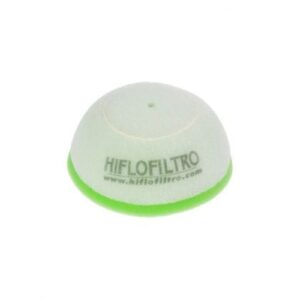 Filtro Aire Moto Hiflofiltro HFF3016 (tipo espuma lavable)