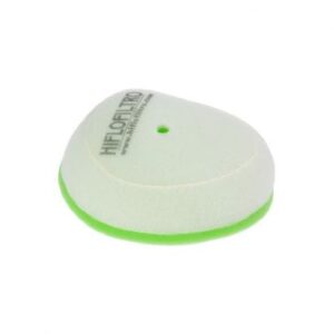 Filtro Aire Moto Hiflofiltro HFF3021 (tipo espuma lavable)