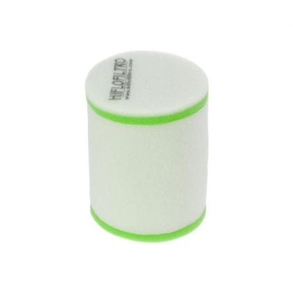 Filtro Aire Moto Hiflofiltro HFF3022 (tipo espuma lavable)
