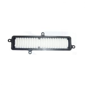 Filtro Aire Suzuki Burgman 125/ 200 07-19 Hiflofiltro HFA3103