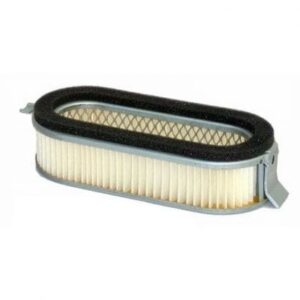 Filtro Aire Moto Hiflofiltro HFA3502