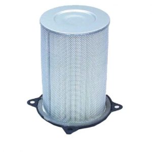 Filtro Aire Suzuki GS500E 88-02 Hiflofiltro HFA3503