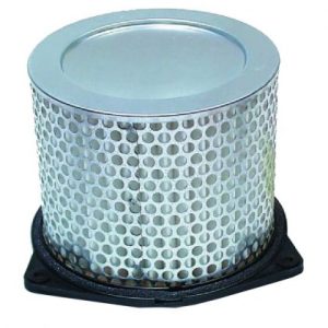 Filtro Aire Moto Hiflofiltro HFA3602