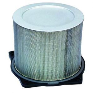 Filtro Aire Moto Hiflofiltro HFA3603