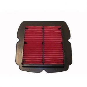 Filtro Aire Suzuki SV650 /S 03-15 Hiflofiltro HFA3612