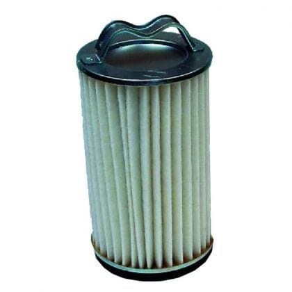 Filtro Aire Moto Hiflofiltro HFA3702