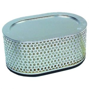 Filtro Aire Moto Hiflofiltro HFA3705