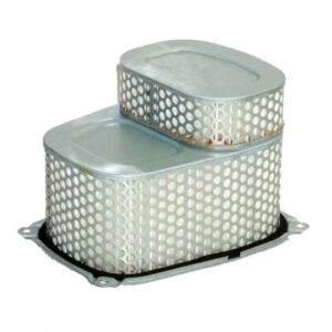 Filtro Aire Moto Hiflofiltro HFA3802