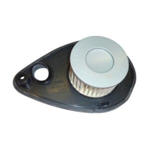 Filtro Aire Moto Hiflofiltro HFA3804